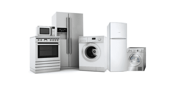 Sivaslı Beyaz Eşya Tamircisi Teknik servis personeli