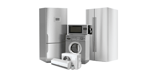 Sivaslı Beyaz Eşya Tamircisi Servis ekibi