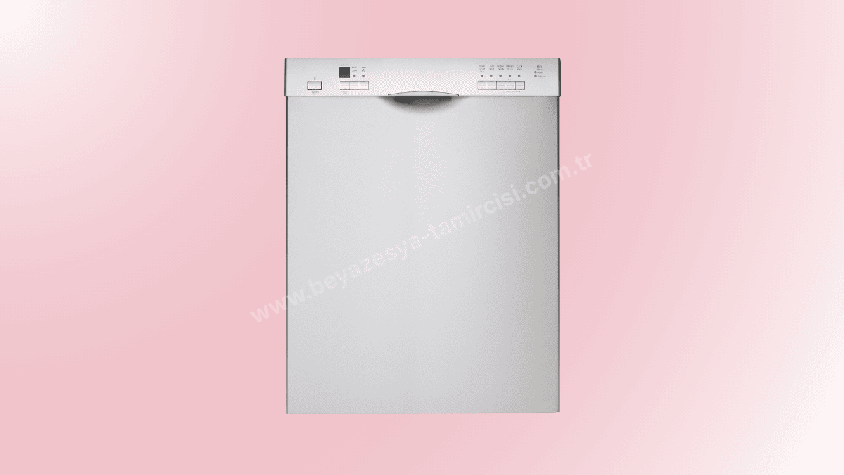 Sivaslı Bulaşık Makinesi Tamircisi - Sivaslı Beyaz Eşya Tamircisi