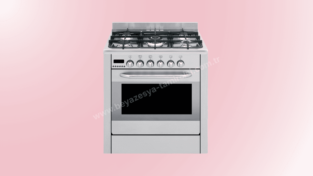 Sivaslı Fırın & Ocak Tamircisi - Sivaslı Beyaz Eşya Tamircisi