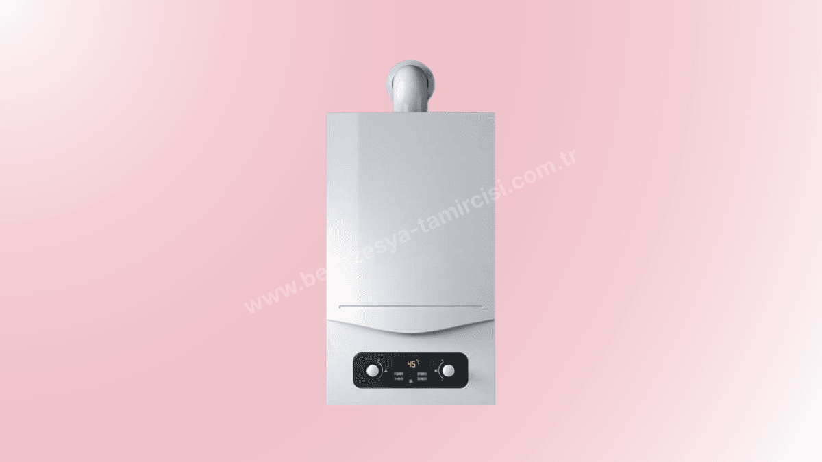 Sivaslı Kombi Tamircisi - Sivaslı Beyaz Eşya Tamircisi