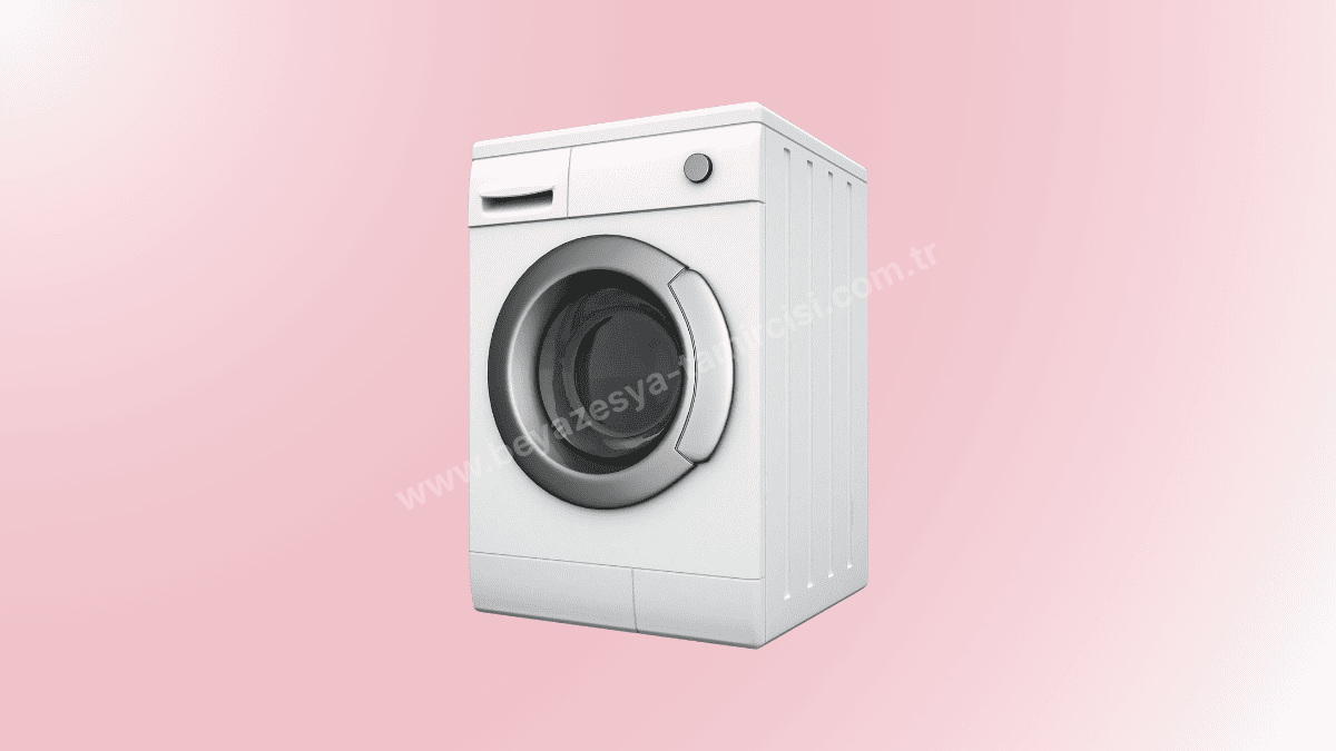 Sivaslı Kurutma Makinesi Tamircisi - Sivaslı Beyaz Eşya Tamircisi