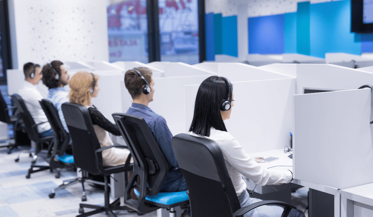 Sivaslı Beyaz Eşya Tamircisi