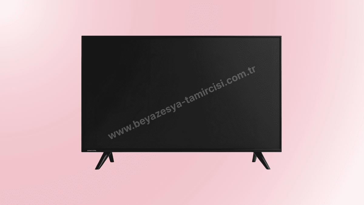 Sivaslı Televizyon Tamircisi - Sivaslı Beyaz Eşya Tamircisi